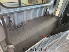 ダイハツ ハイゼットトラック