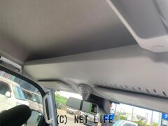 ダイハツ ハイゼットトラック