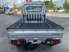 ダイハツ ハイゼットトラック