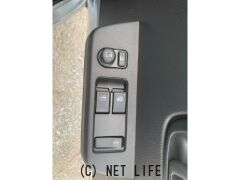 ダイハツ ハイゼットトラック