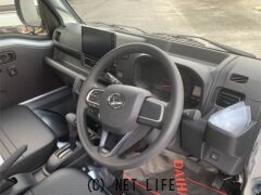 ダイハツ ハイゼットトラック