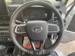 ダイハツ ハイゼットトラック