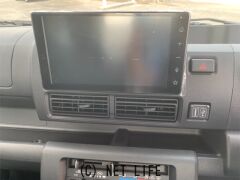 ダイハツ ハイゼットトラック