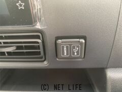 ダイハツ ハイゼットトラック