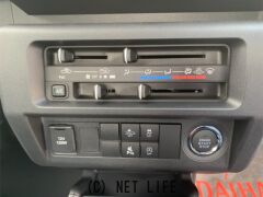 ダイハツ ハイゼットトラック