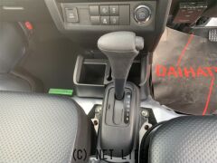 ダイハツ ハイゼットトラック