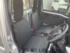 ダイハツ ハイゼットトラック