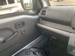 ダイハツ ハイゼットトラック