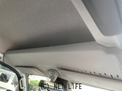 ダイハツ ハイゼットトラック