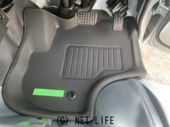 ダイハツ ハイゼットトラック