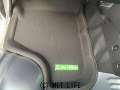 ダイハツ ハイゼットトラック