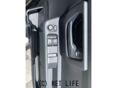 ダイハツ ハイゼットデッキバン