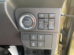 ダイハツ ハイゼットデッキバン