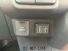 ダイハツ ハイゼットデッキバン