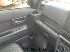 ダイハツ ハイゼットデッキバン