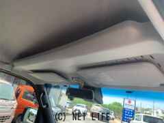 ダイハツ ハイゼットデッキバン