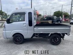 ダイハツ ハイゼットトラック