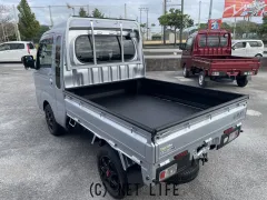 ダイハツ ハイゼットトラック