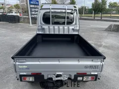 ダイハツ ハイゼットトラック