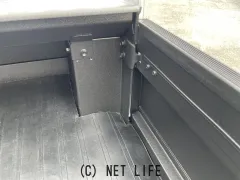 ダイハツ ハイゼットトラック