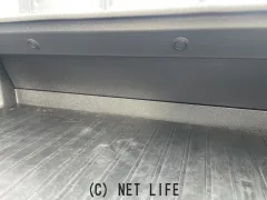 ダイハツ ハイゼットトラック