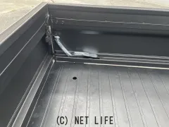 ダイハツ ハイゼットトラック