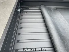 ダイハツ ハイゼットトラック