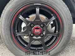 ダイハツ ハイゼットトラック