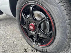 ダイハツ ハイゼットトラック