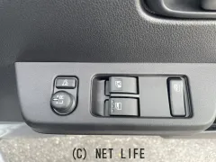 ダイハツ ハイゼットトラック