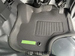 ダイハツ ハイゼットトラック