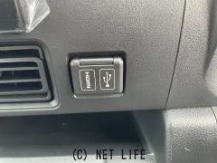 ダイハツ ハイゼットトラック