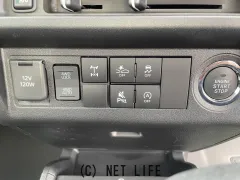 ダイハツ ハイゼットトラック