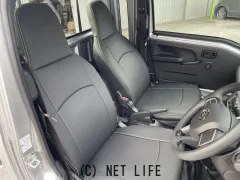 ダイハツ ハイゼットトラック