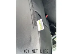 ダイハツ ハイゼットトラック