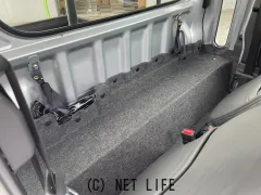 ダイハツ ハイゼットトラック