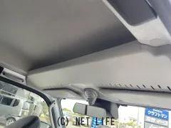 ダイハツ ハイゼットトラック