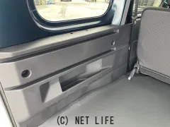 ダイハツ アトレー