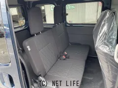 ダイハツ アトレー