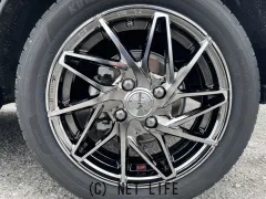 ダイハツ アトレー