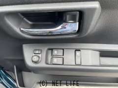 ダイハツ アトレー