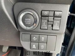 ダイハツ アトレー