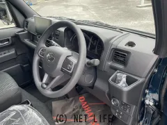 ダイハツ アトレー