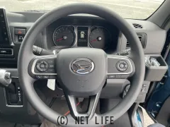 ダイハツ アトレー