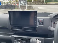 ダイハツ アトレー