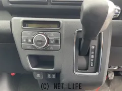 ダイハツ アトレー