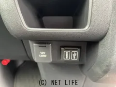 ダイハツ アトレー