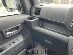 ダイハツ アトレー