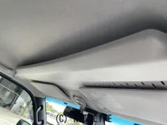 ダイハツ アトレー