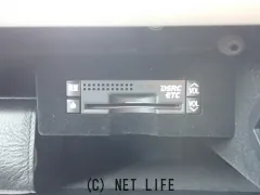 レクサス LSハイブリッド
